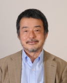 Shunkichi Matsumoto