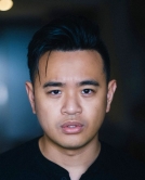 Christopher Nguyen