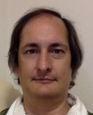 Christopher Tancredi