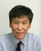 Masaki Ichinose